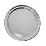 gallery-tray-13-inch-salisbury-inc