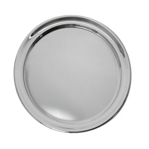 Gallery Tray 13″