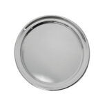 gallery-tray-11-inch-salisbury-inc