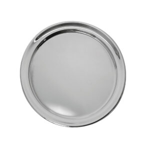 Gallery Tray 11″