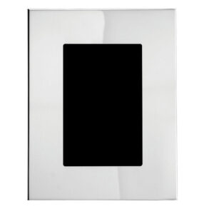 Wide Border 4 x 6" Frame
