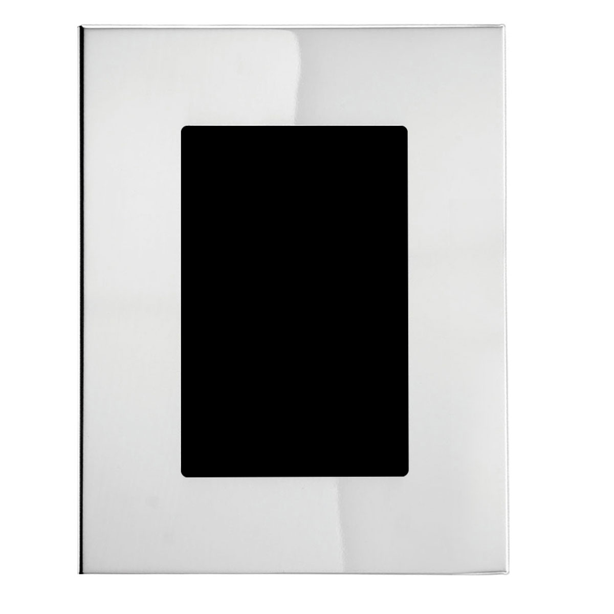 wide-border-frame-4-by-6-inch-salisbury-inc