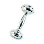 dumbbell-rattle-salisbury-inc