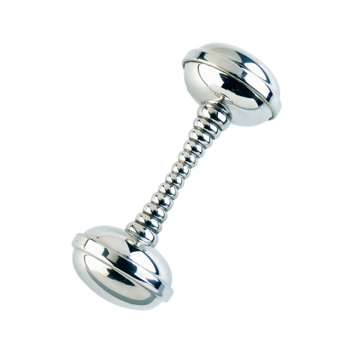 stacking-ring-dumbbell-rattle-salisbury-inc