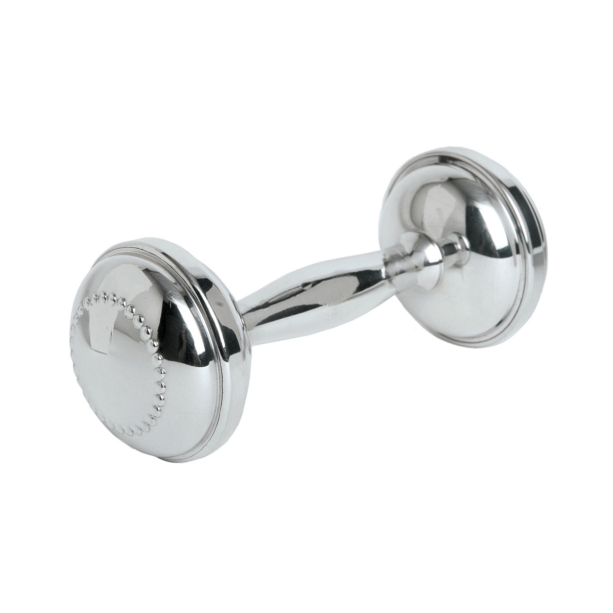 sterling-silver-beaded-dumbbell-rattle-salisbury-inc