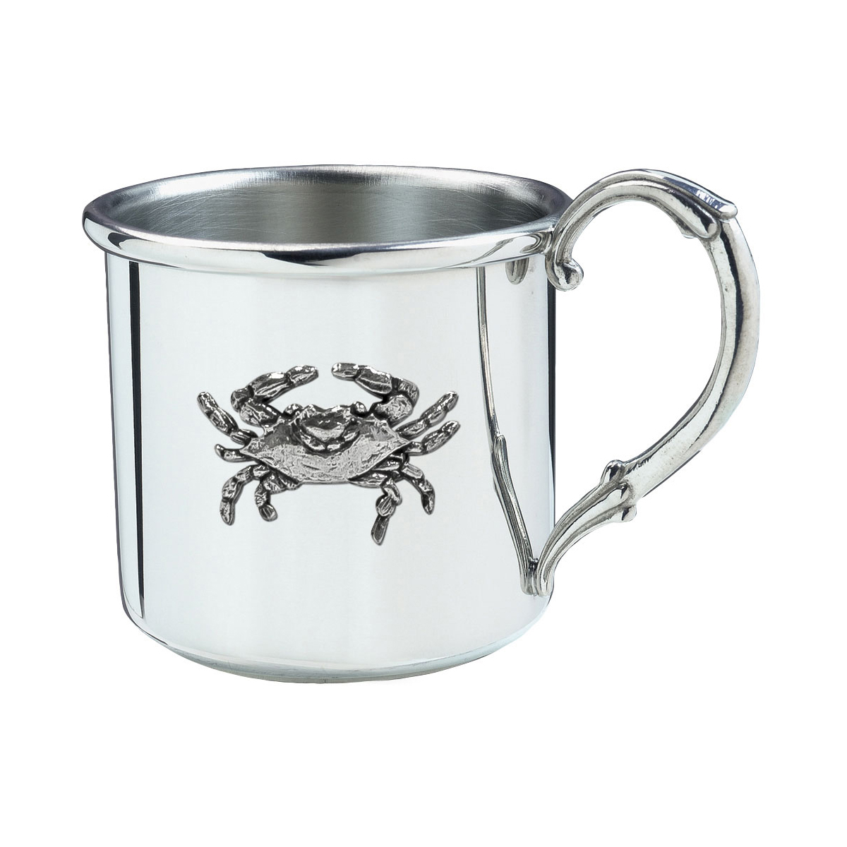 easton-crab-baby-cup-salisbury-inc-copy