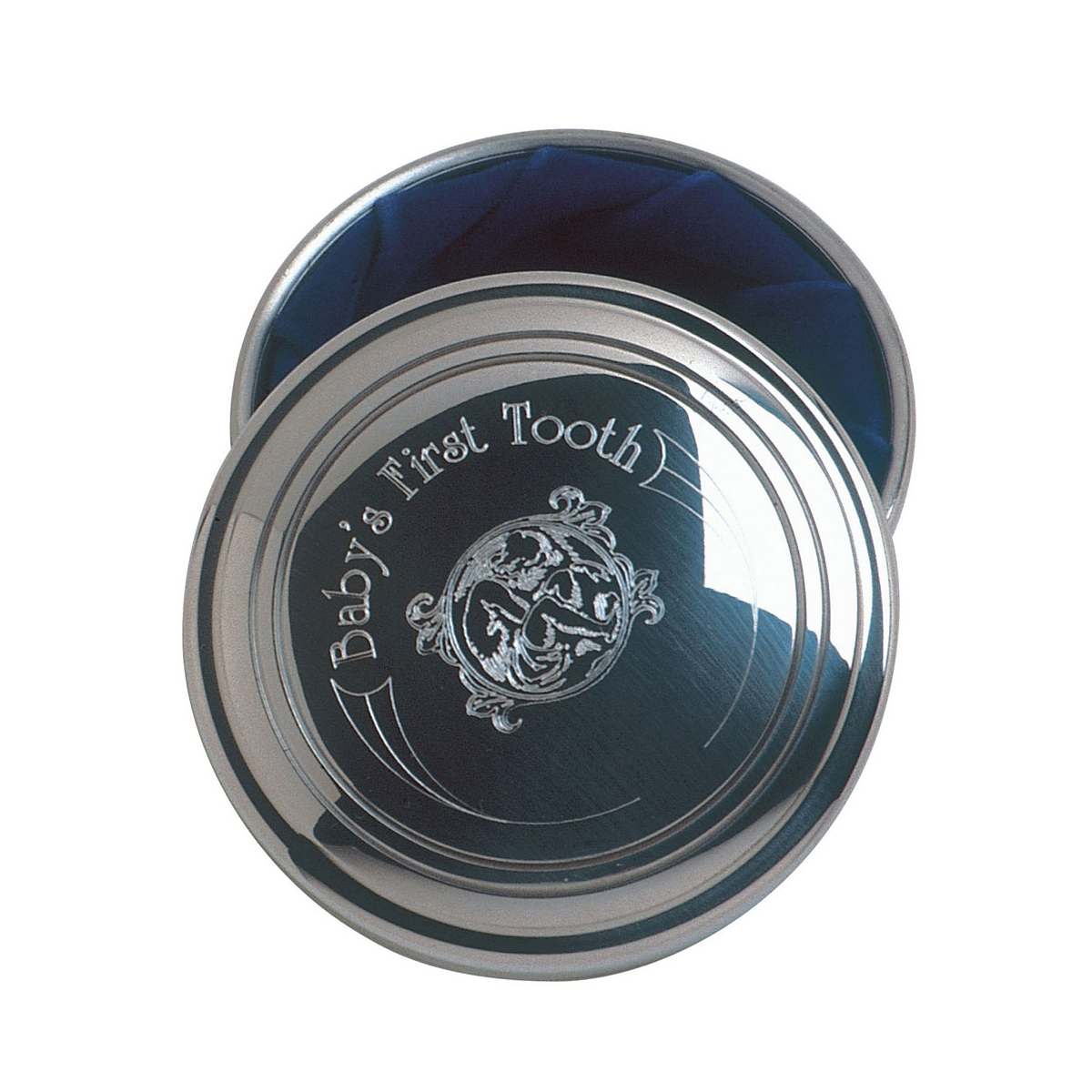 first-tooth-box-salisbury-inc copy