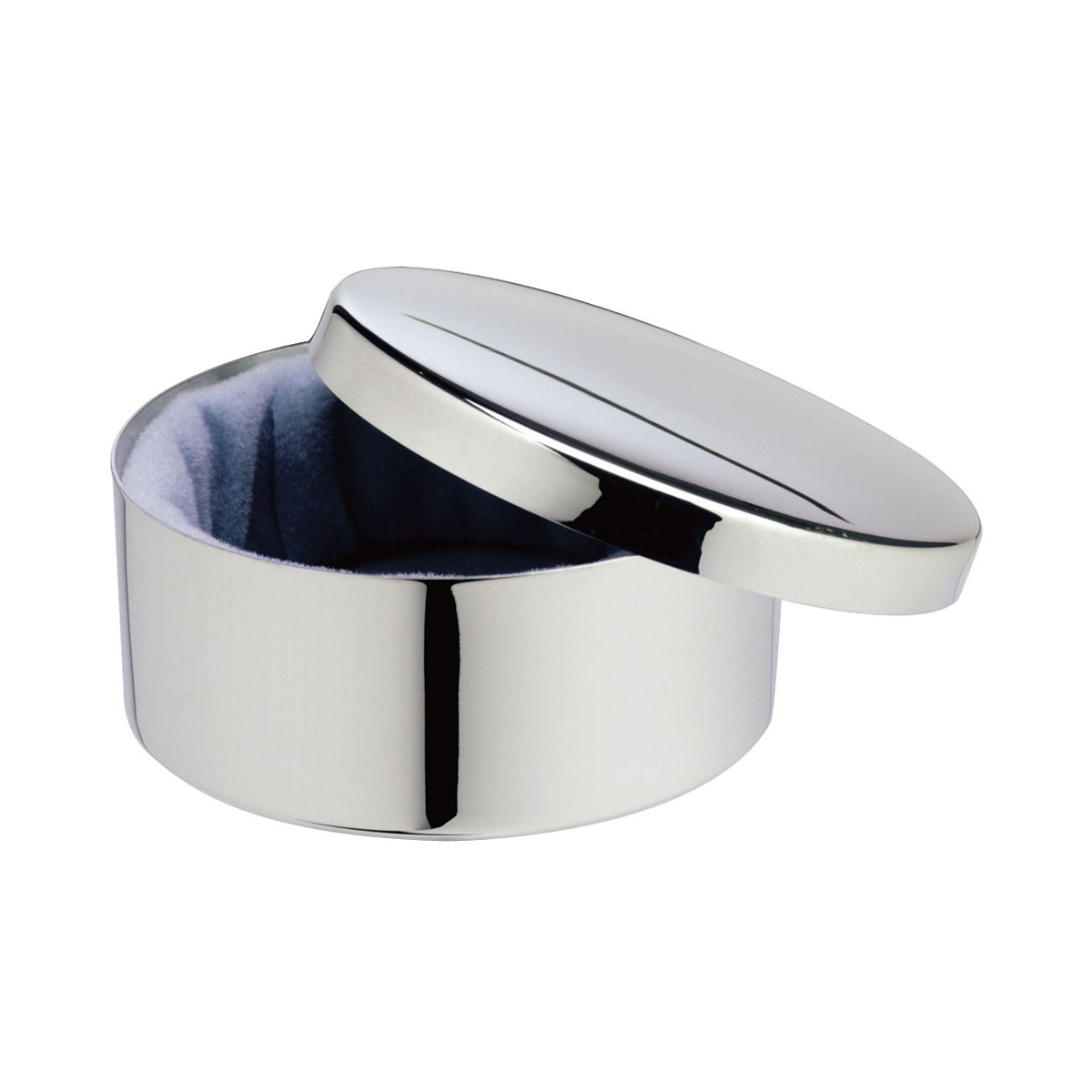 keepsake-box-salisbury-inc copy
