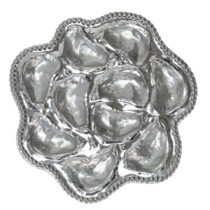 Infinity Oyster Griller