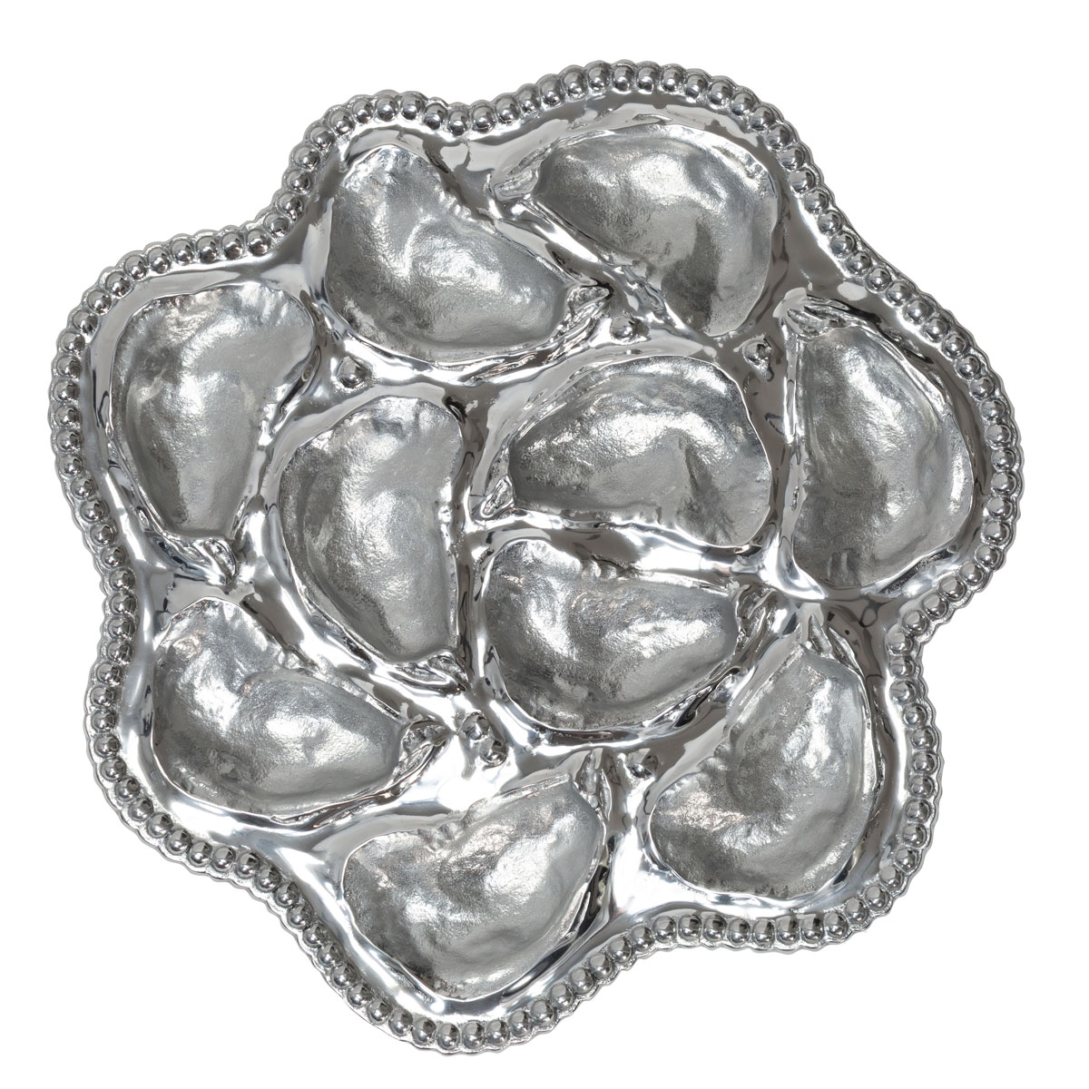 infinity-oyster-griller