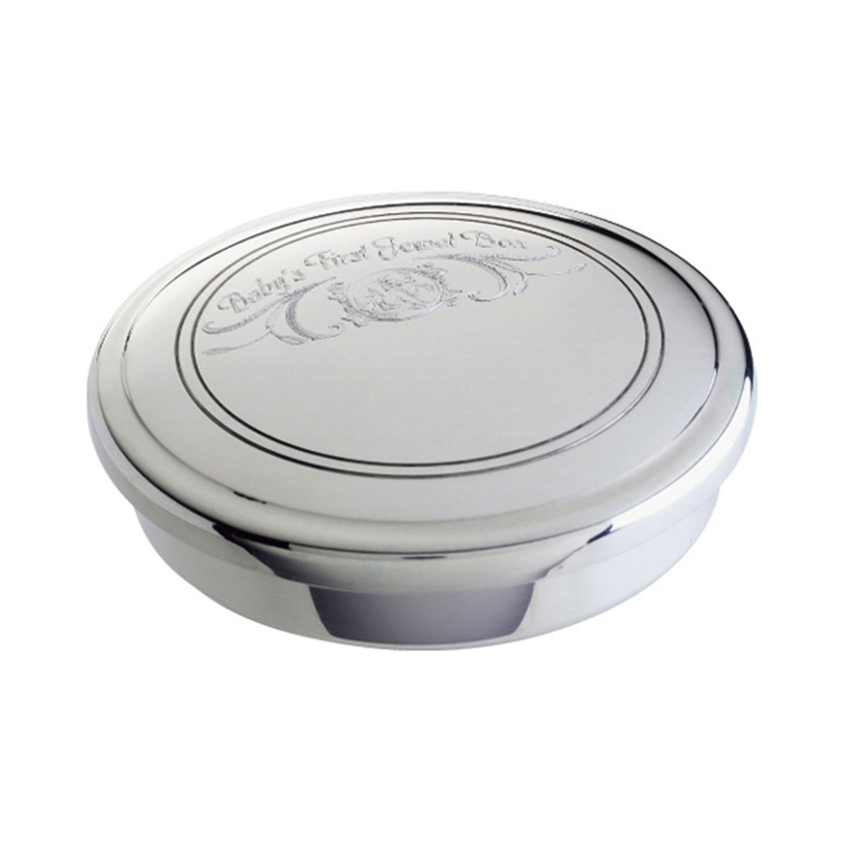 first-jewel-box-salisbury-inc