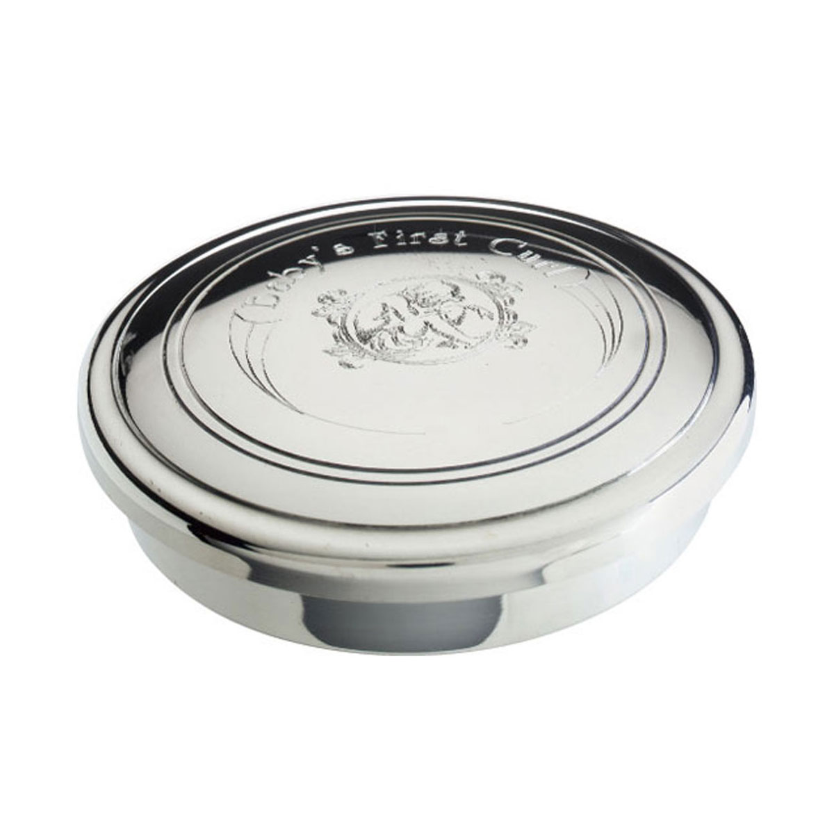 first-curl-box-salisbury-inc