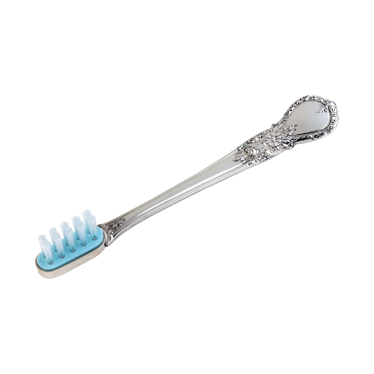 blue-baby-toothbrush-salisbury-inc