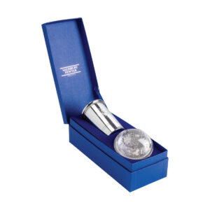 Images of America 2 Piece Desk Set