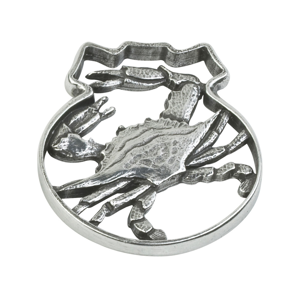 traditional-crab-ornament-salisbury-inc