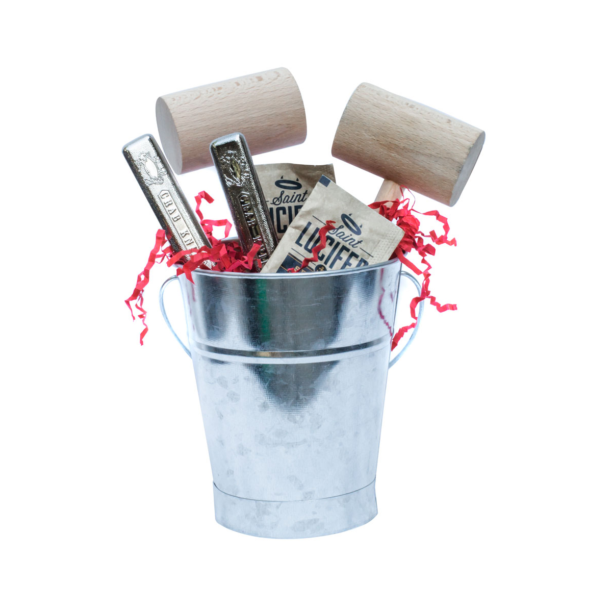crab-knife-mallet-gift-set-of-2-salisbury-inc