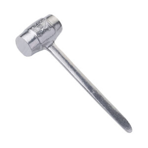 Crab Mallet