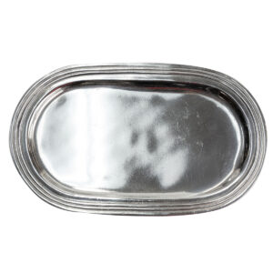Gravy Boat Tray
