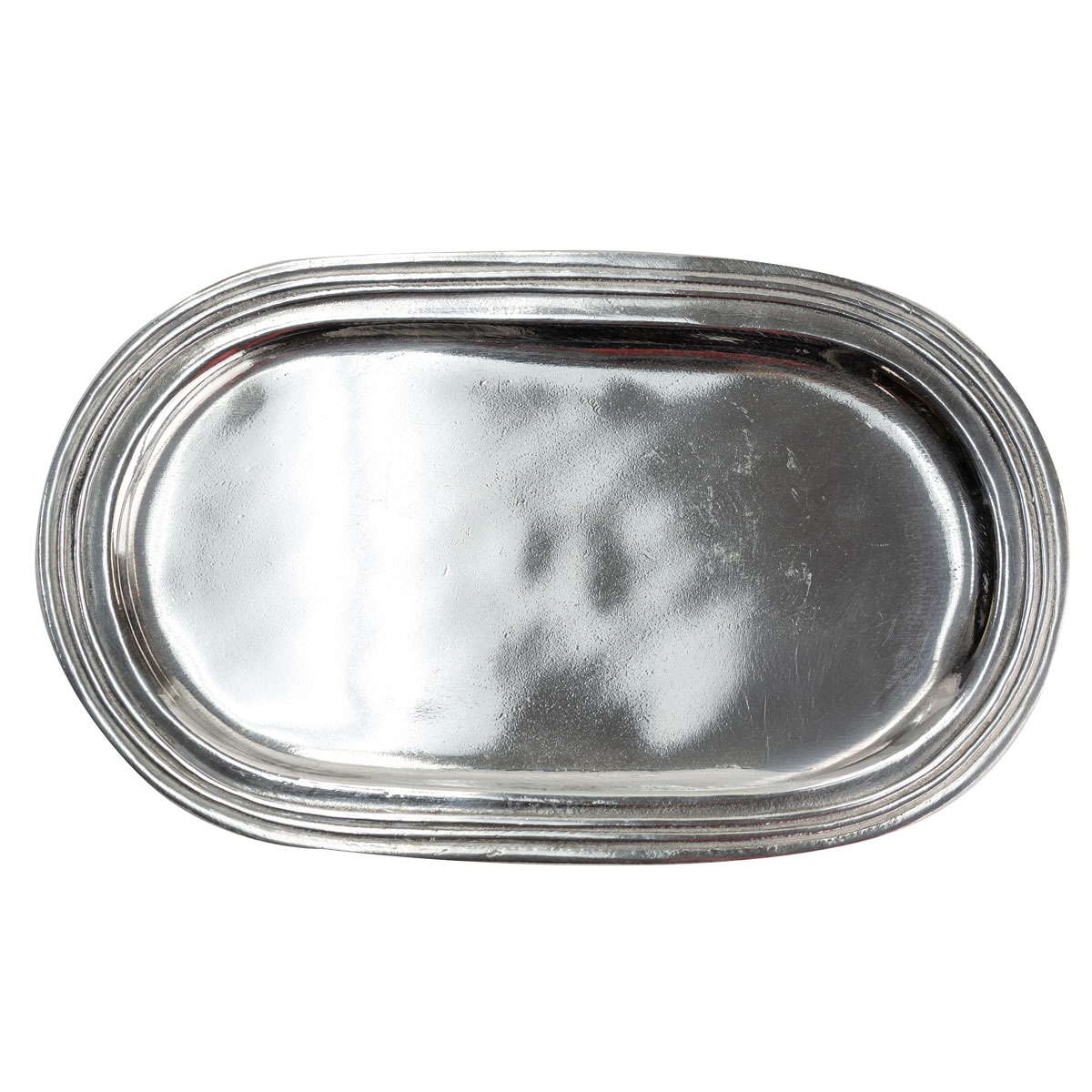 oval-tray-talbot-manor-pewter