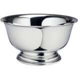 images-of-america-revere-bowl-9-inch-salisbury-inc