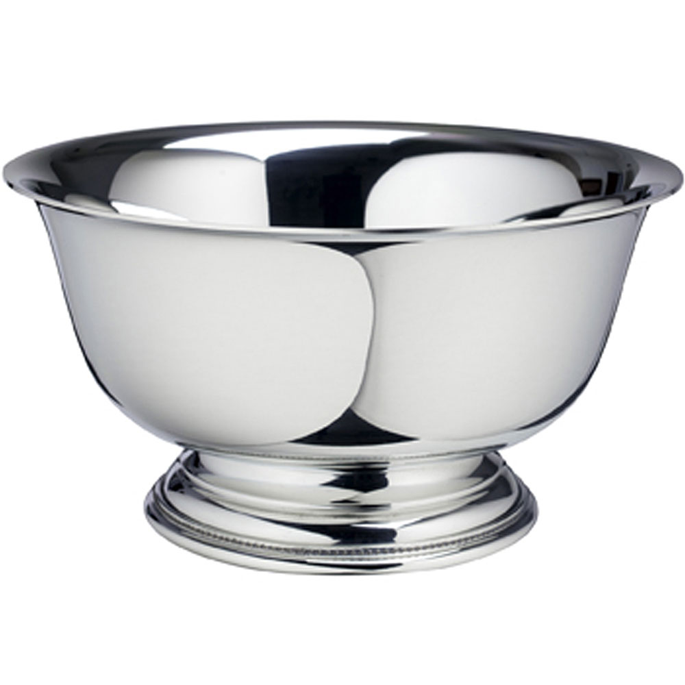 images-of-america-revere-bowl-9-inch-salisbury-inc