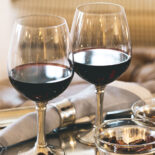 red-wine-glass-talbot-manor-pewter-h