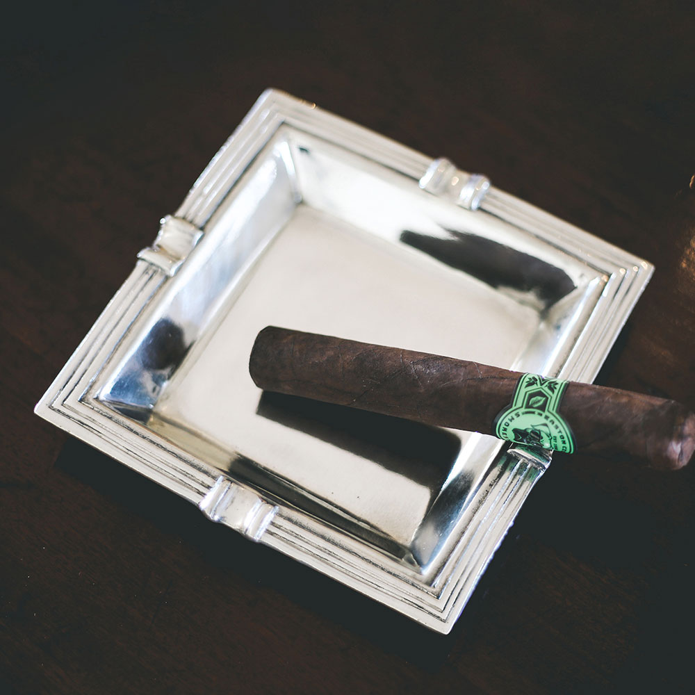 sentinel-cigar-ash-tray-talbot-manor-pewter-h