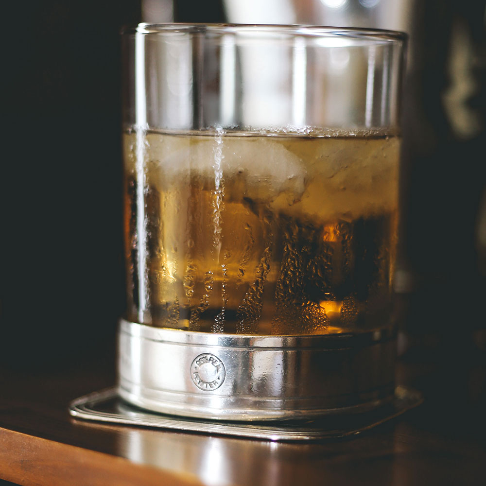 double-old-fashion-glass-talbot-manor-pewter