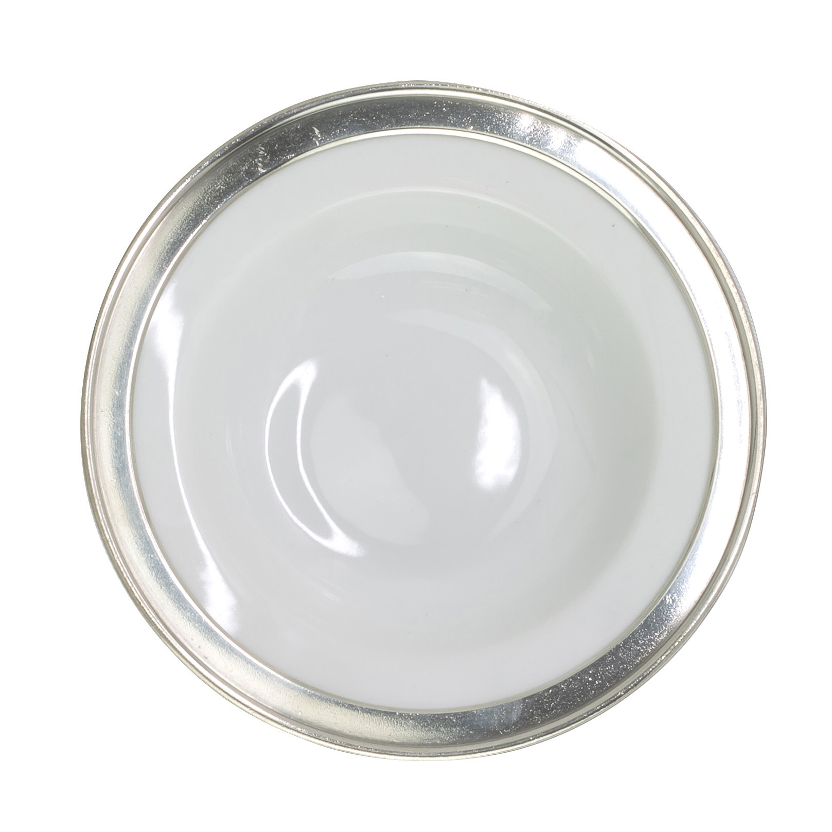 tilghman-bowl-8-inch-dia-talbot-manor-pewter-alt