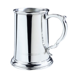 Images of America Tankard