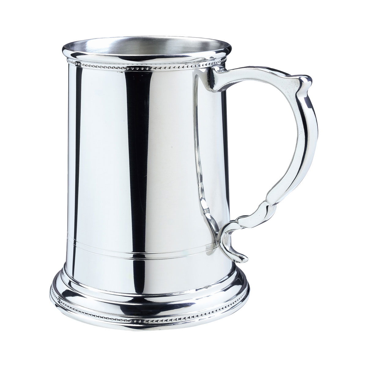 images-of-america-tankard-salisbury-inc