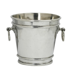 Wine Bucket