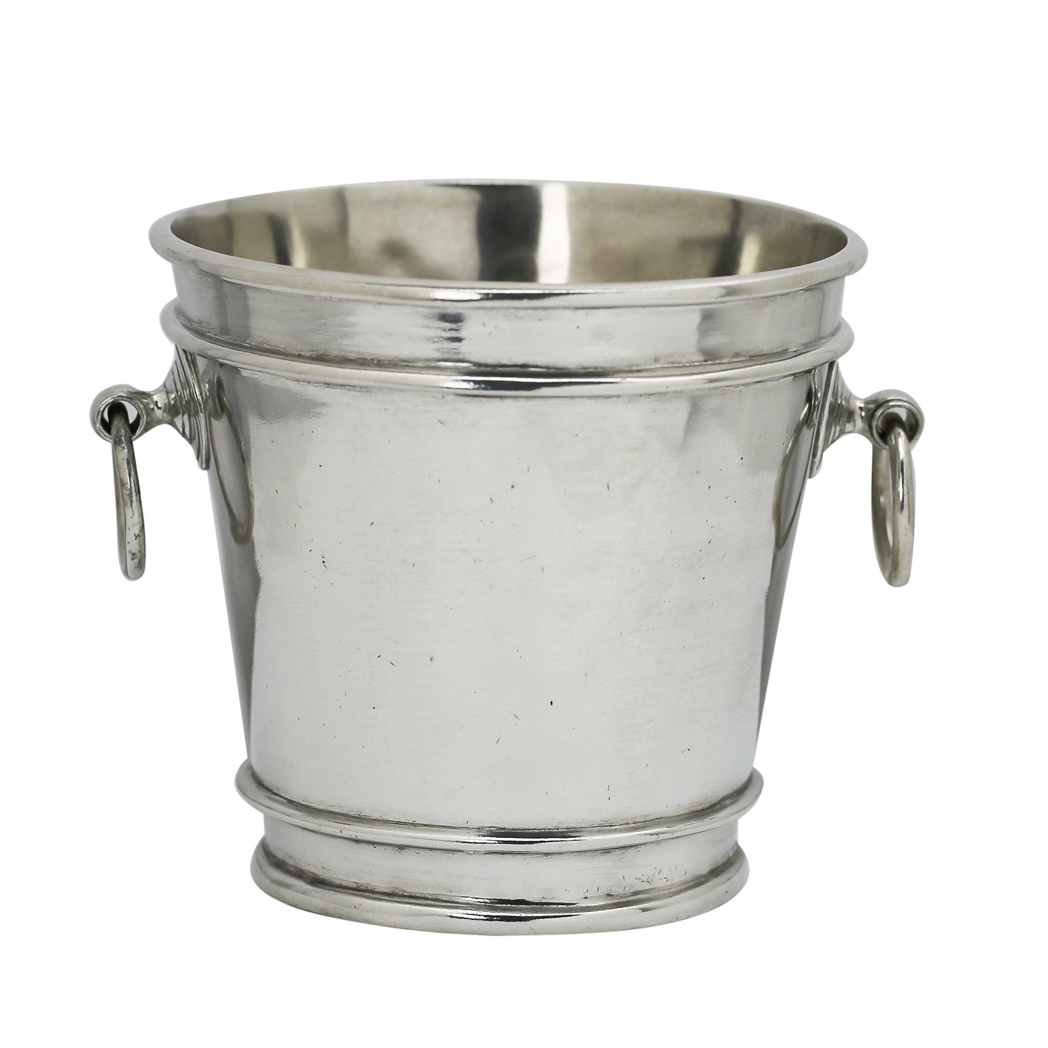wine-bucket-talbot-manor-pewter