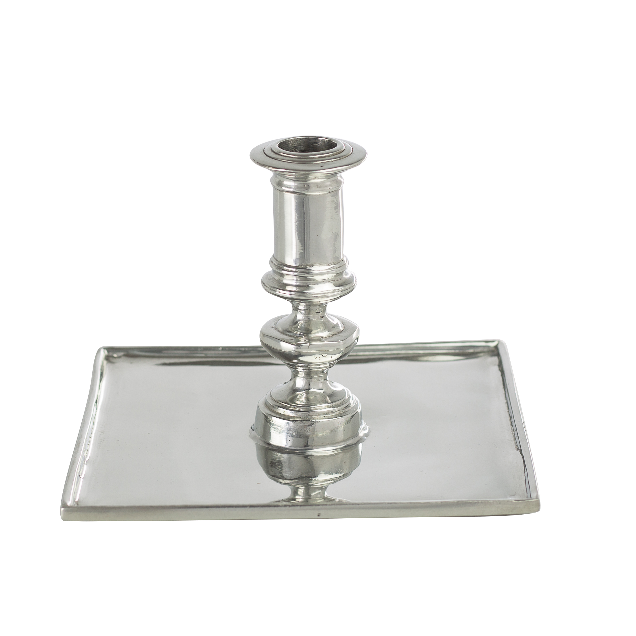 square-base-candle-stick-talbot-manor-pewter