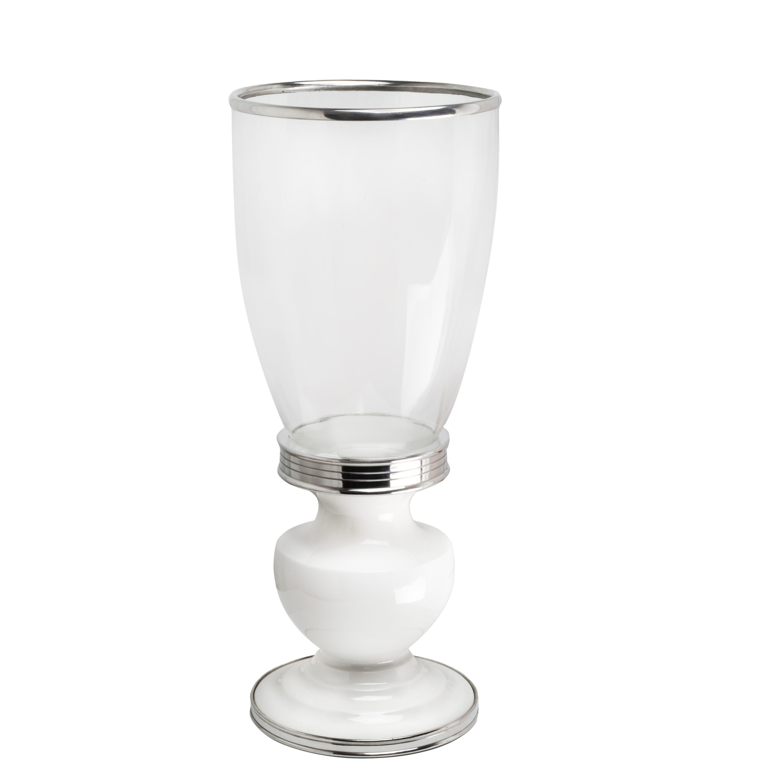 pewter-and-porcelain-hurricane-talbot-manor-pewter