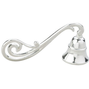 Classic Candle Snuffer