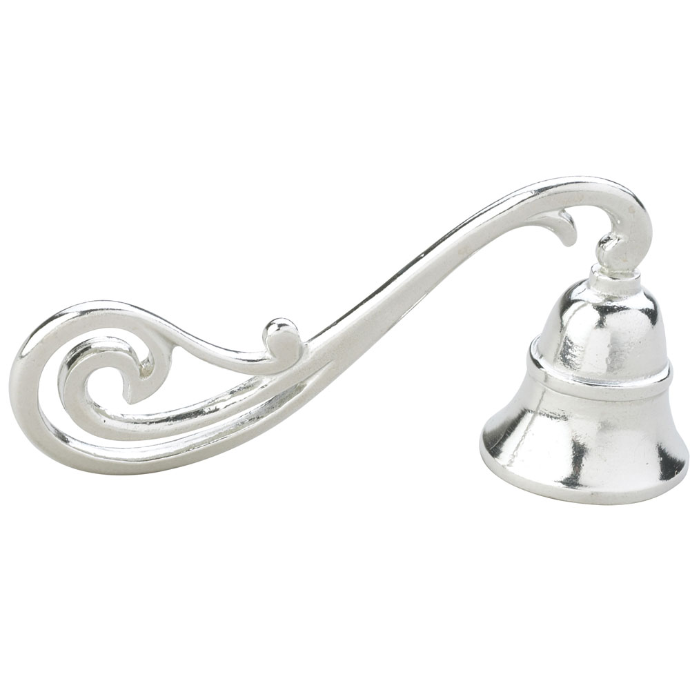 classic-candle-snuffer-salisbury-inc