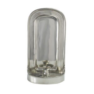 Candle Wall Sconce