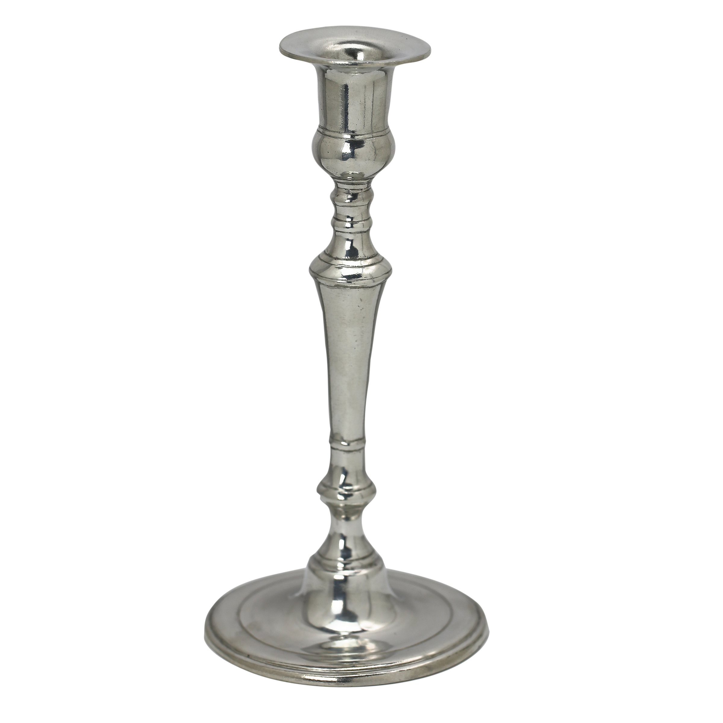 candle-stick-talbot-manor-pewter