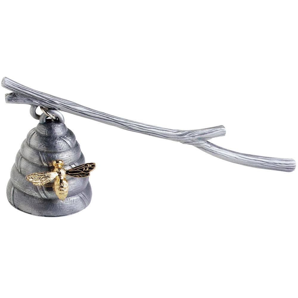 beehive-candle-snuffer-salisbury-inc