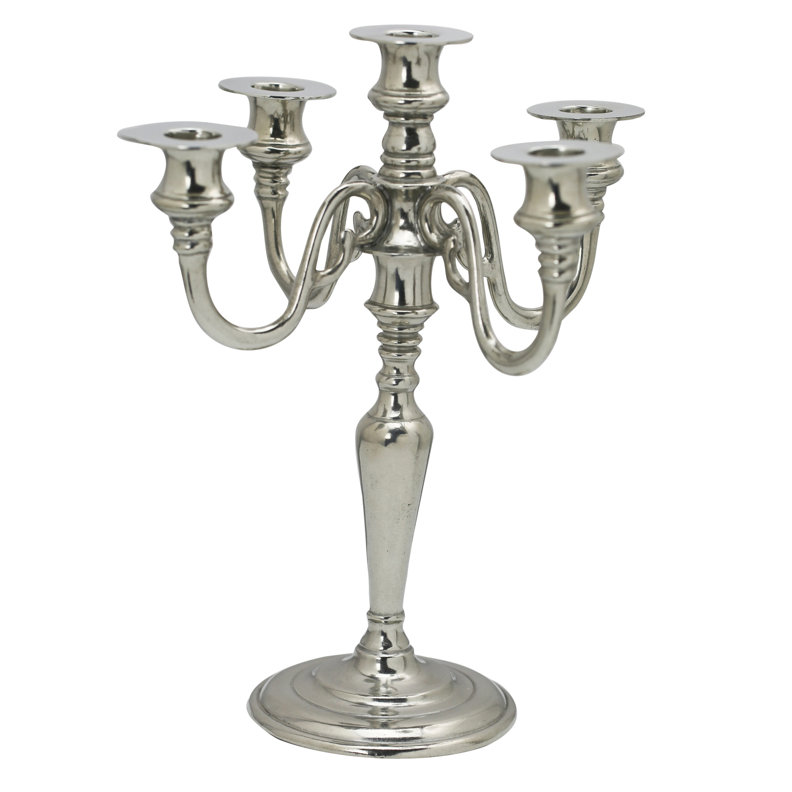 5-arm-candelabra-talbot-manor-pewter