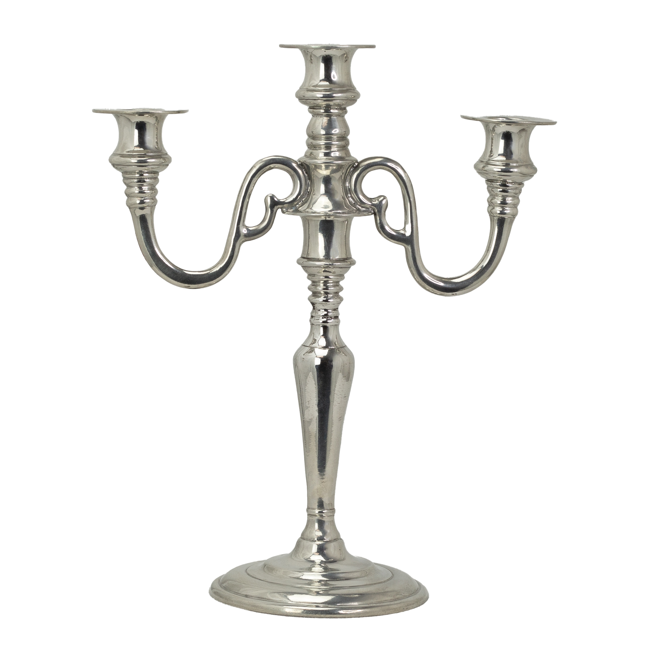 3-arm-candelabra-talbot-manor-pewter