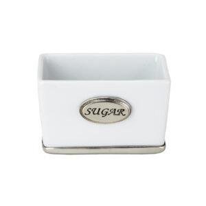 Tilghman Sugar Packet Holder