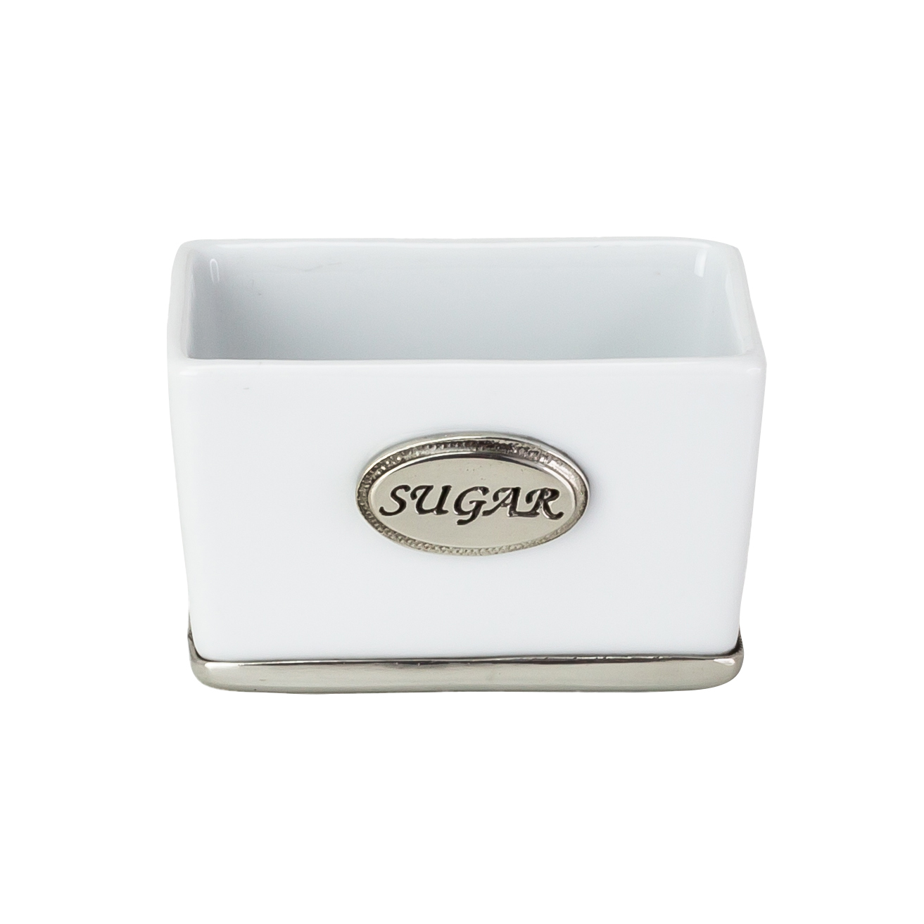 tilghman-sugar-packet-holder-talbot-manor-pewter