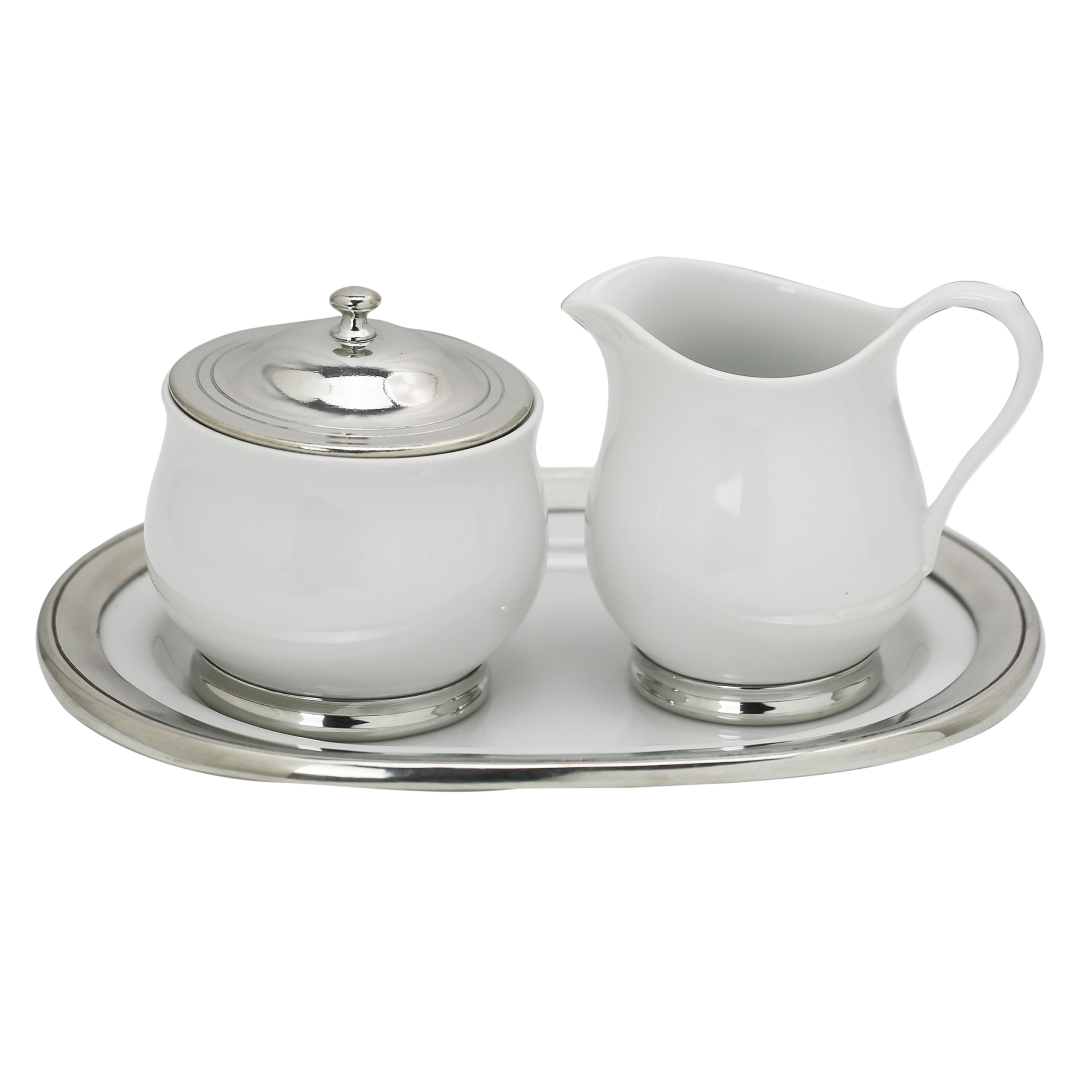 tilghman-sugar-creamer-set-talbot-manor-pewter