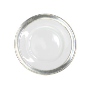 Tilghman Salad Plate