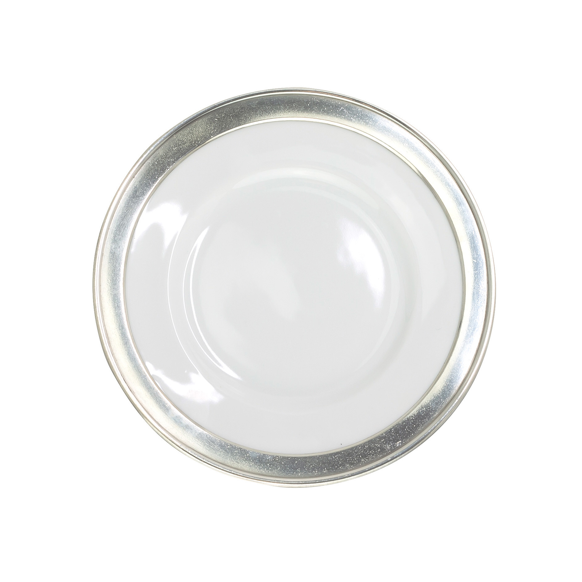 tilghman-salad-plate-9-inch-dia-talbot-manor-pewter.