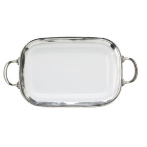 Tilghman Serving Tray