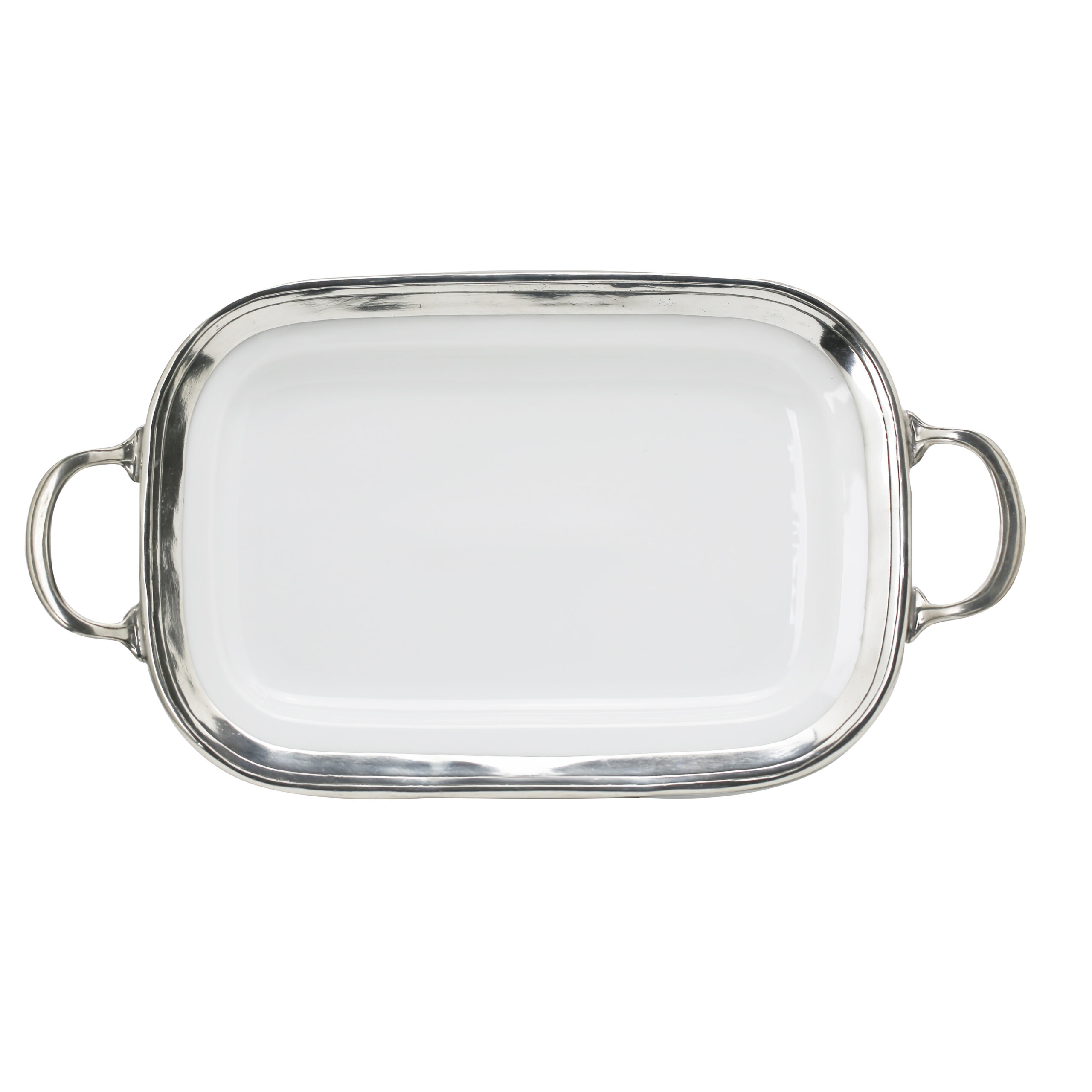 tilghman-handled-serving-tray-talbot-manor-pewter