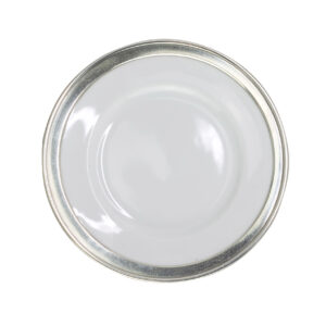Tilghman Dinner Plate